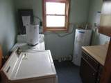 56 Danyow Drive - Photo 35