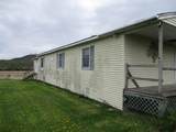56 Danyow Drive - Photo 4