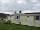56 Danyow Drive - Photo 5