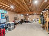 11-13 Leclair Street - Photo 10