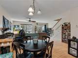 11-13 Leclair Street - Photo 12
