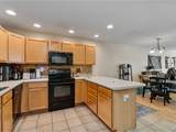 11-13 Leclair Street - Photo 13