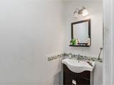 11-13 Leclair Street - Photo 14