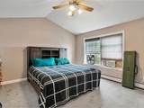 11-13 Leclair Street - Photo 15