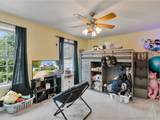 11-13 Leclair Street - Photo 16