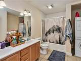 11-13 Leclair Street - Photo 17