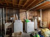 11-13 Leclair Street - Photo 19