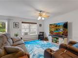 11-13 Leclair Street - Photo 2