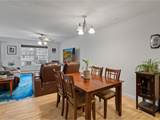 11-13 Leclair Street - Photo 3