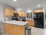 11-13 Leclair Street - Photo 4
