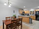 11-13 Leclair Street - Photo 5