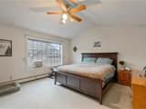 11-13 Leclair Street - Photo 6