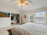 11-13 Leclair Street - Photo 7