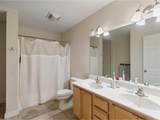 11-13 Leclair Street - Photo 9
