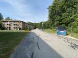 377 Huse Road - Photo 29