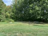 377 Huse Road - Photo 31