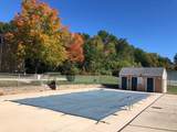 377 Huse Road - Photo 33