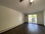 377 Huse Road - Photo 17