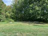 377 Huse Road - Photo 31