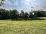 377 Huse Road - Photo 34