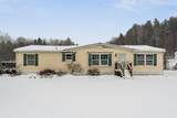 266 Quarry Hill Road - Photo 1