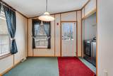 266 Quarry Hill Road - Photo 10
