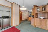 266 Quarry Hill Road - Photo 11