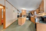 266 Quarry Hill Road - Photo 12