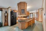 266 Quarry Hill Road - Photo 14