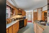 266 Quarry Hill Road - Photo 15
