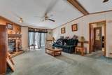 266 Quarry Hill Road - Photo 16