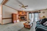 266 Quarry Hill Road - Photo 17