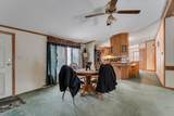 266 Quarry Hill Road - Photo 18