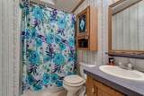 266 Quarry Hill Road - Photo 19