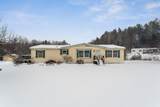 266 Quarry Hill Road - Photo 2