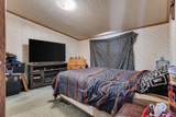 266 Quarry Hill Road - Photo 20