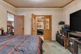 266 Quarry Hill Road - Photo 21