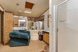 266 Quarry Hill Road - Photo 22