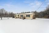 266 Quarry Hill Road - Photo 3