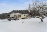266 Quarry Hill Road - Photo 4