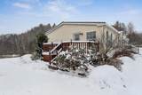 266 Quarry Hill Road - Photo 5
