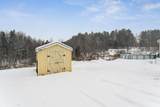 266 Quarry Hill Road - Photo 6