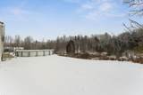 266 Quarry Hill Road - Photo 7