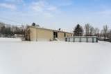 266 Quarry Hill Road - Photo 8