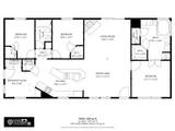 266 Quarry Hill Road - Photo 9
