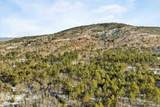 0 Green Mountain Highway - Photo 17