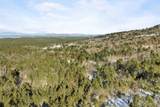 0 Green Mountain Highway - Photo 18