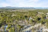 0 Green Mountain Highway - Photo 19