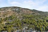 0 Green Mountain Highway - Photo 3