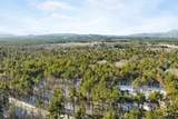 0 Green Mountain Highway - Photo 4